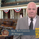 Image for article titled Wisconsin Politician: Carry a Concealed Weapon, 'Clean Our Society of Scumbags'